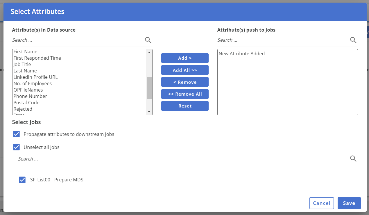 implement propagate attributes.png