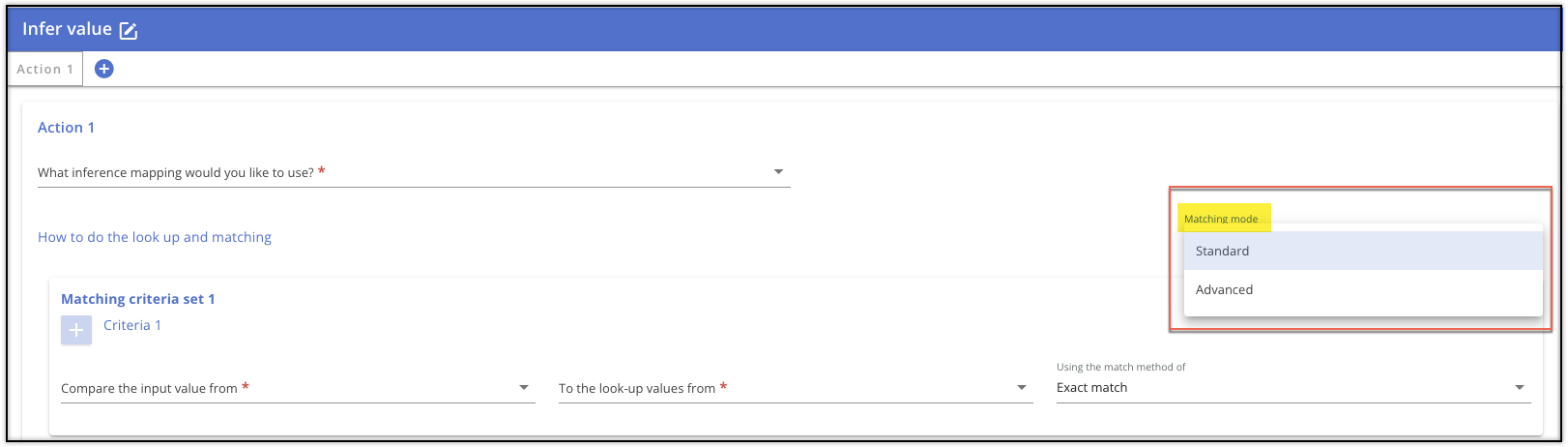 infer_01.png