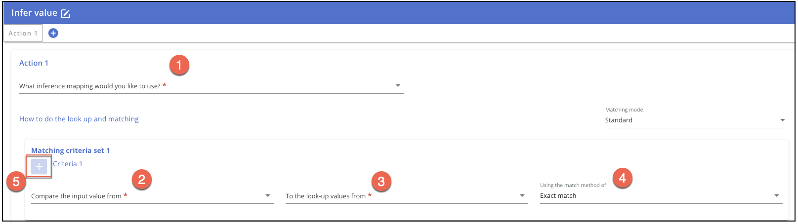 infer_00.png