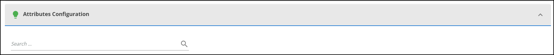 Attribute Configuration section.png