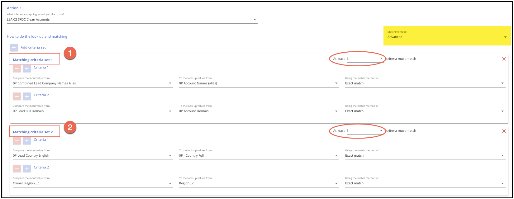 infer_04.png