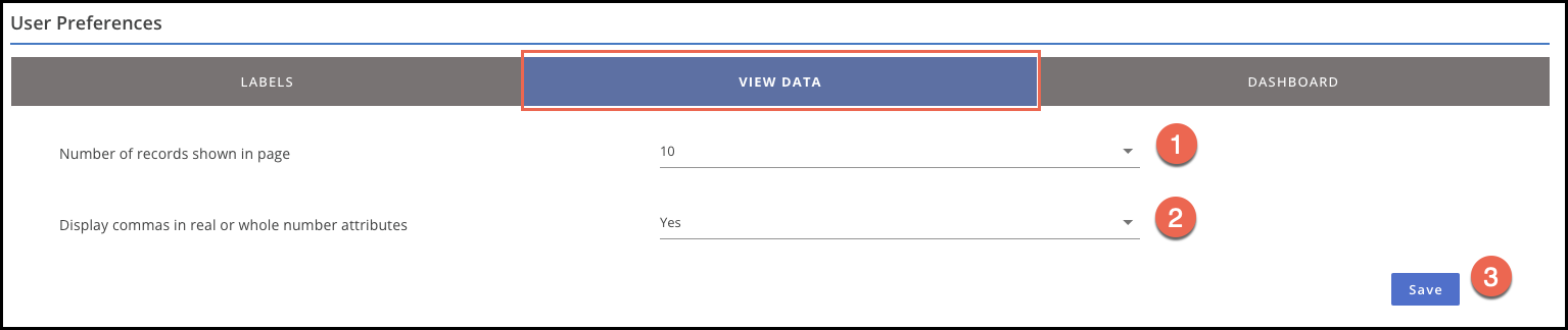 update_viewData.png