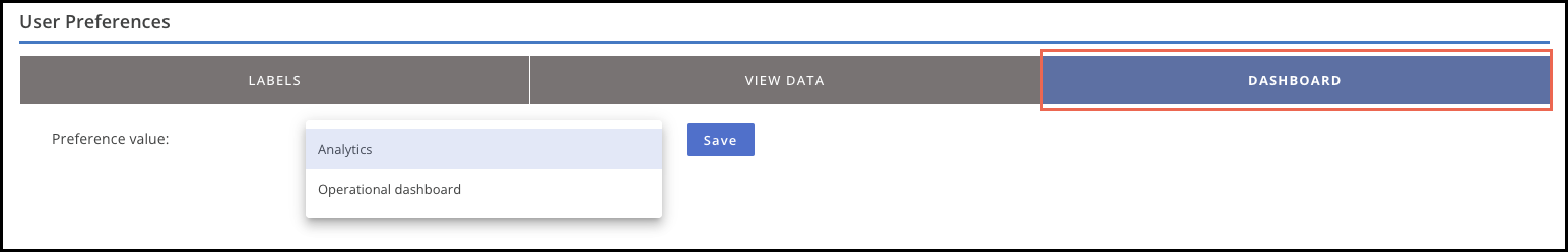 update_dashboard.png