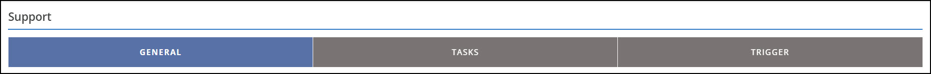 options_support.jpg
