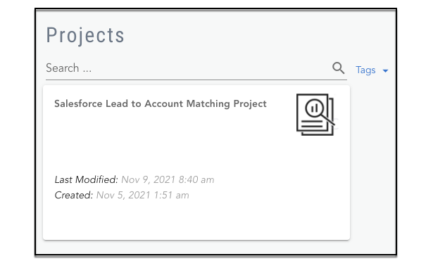 projects.b.png