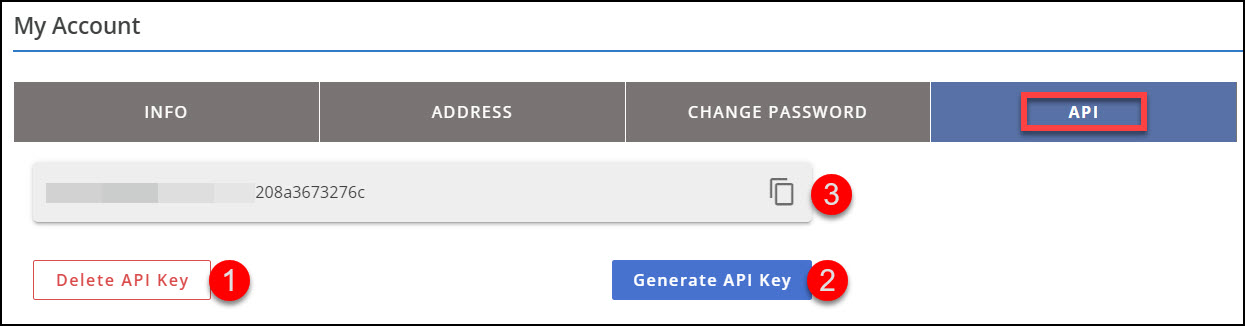 api.jpg