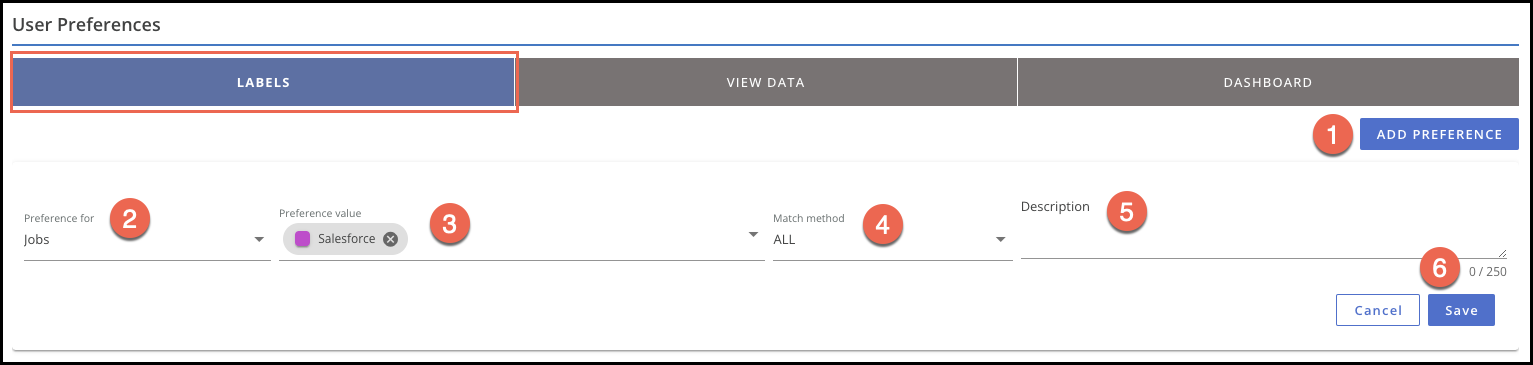 update_labels.png