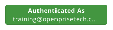 GDrive_02.png