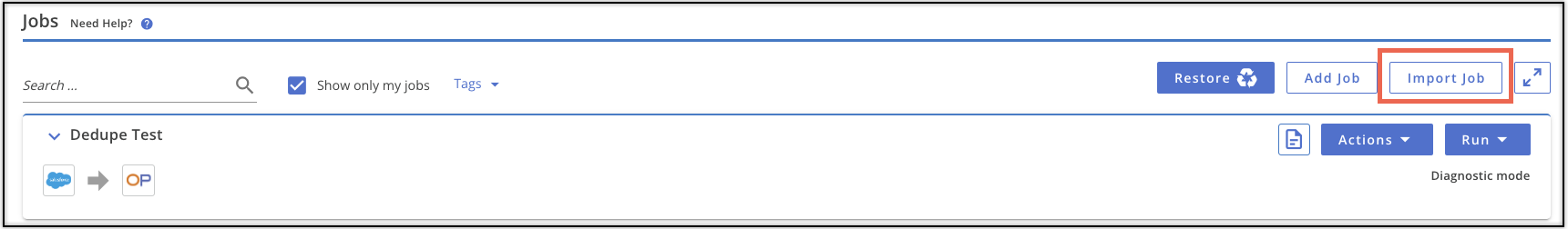 Jobs_01.png