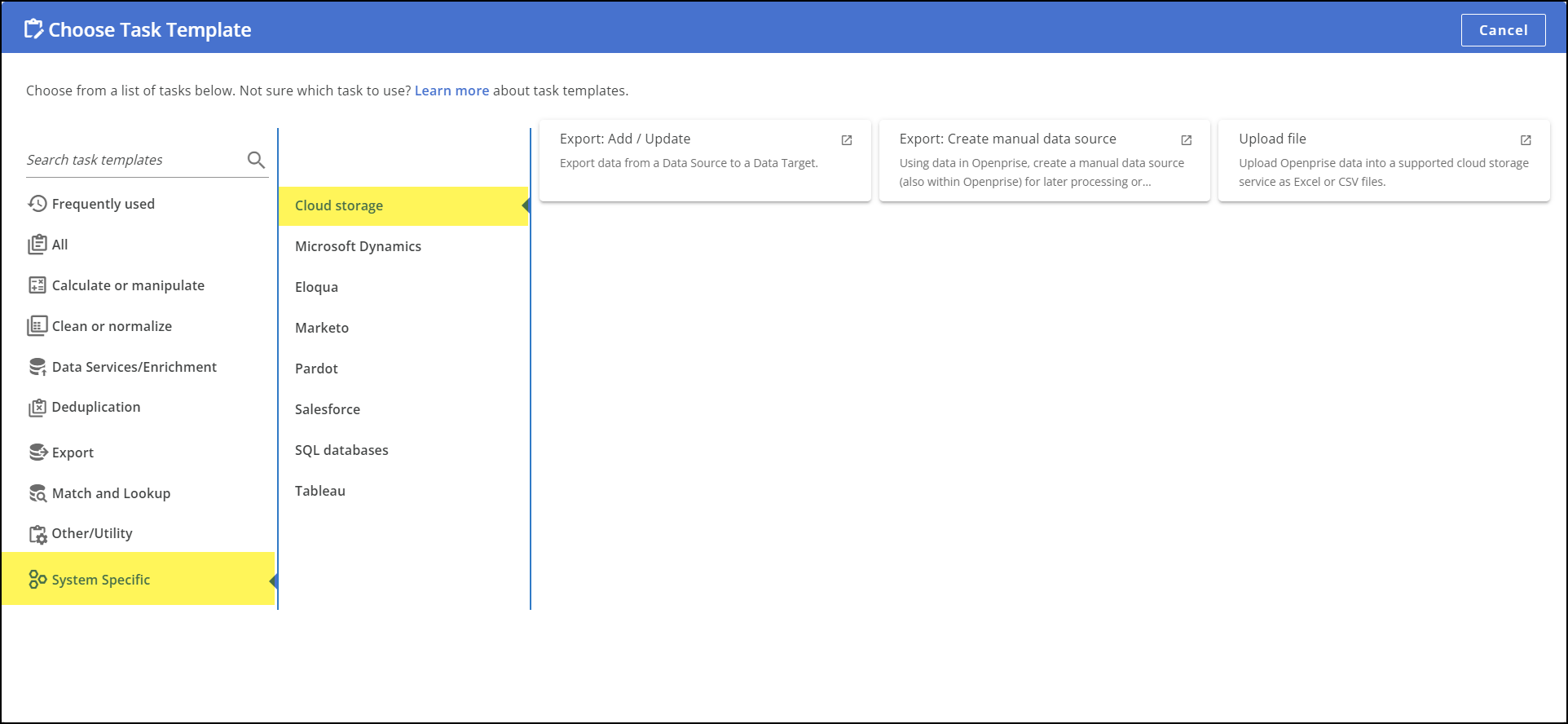 cloud storage.png