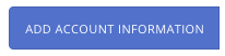 GDrive_01.png