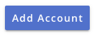 GDrive_03.png