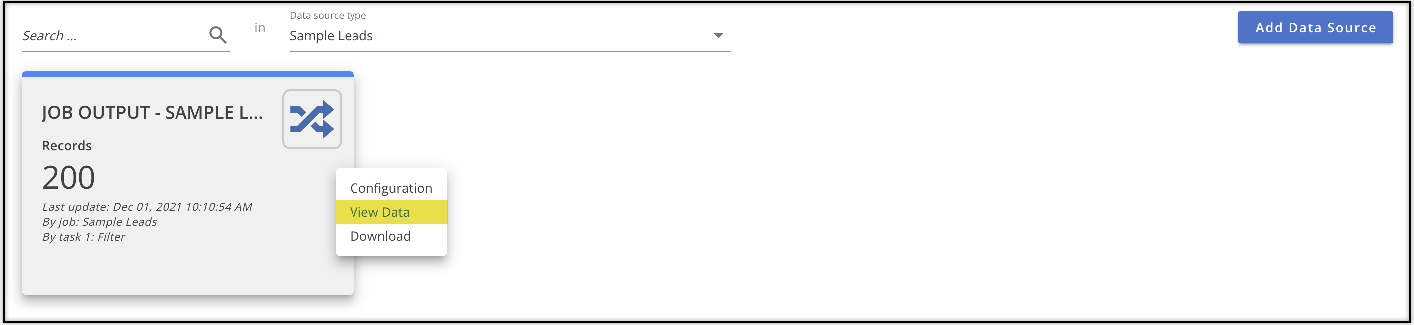 QuickStartGuide_06.png
