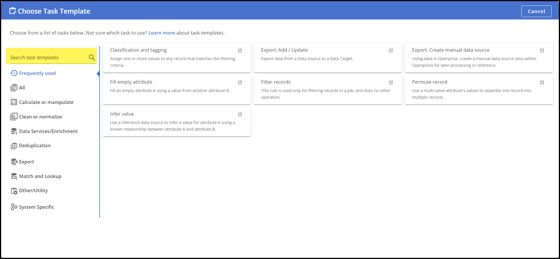 Search Task Templates.png