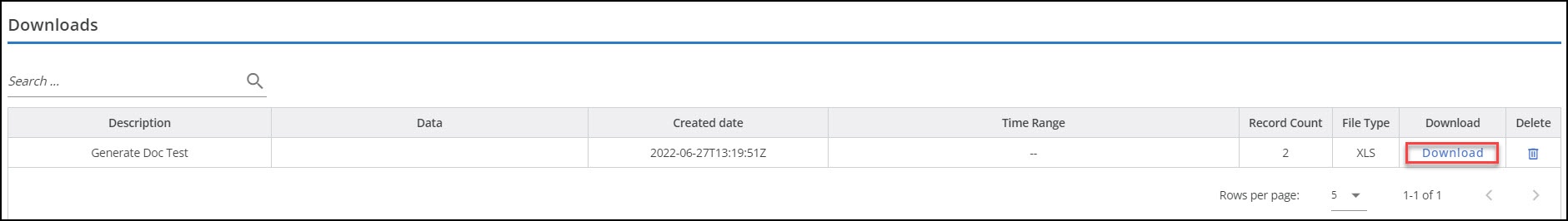 Download_file.jpg