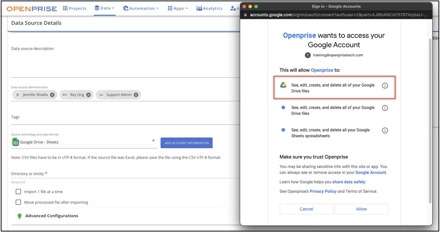 GDrive_05.png
