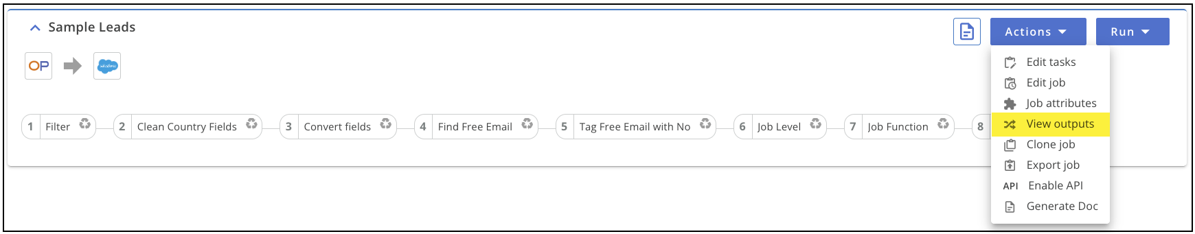 quickstartguide_viewoutputs.png