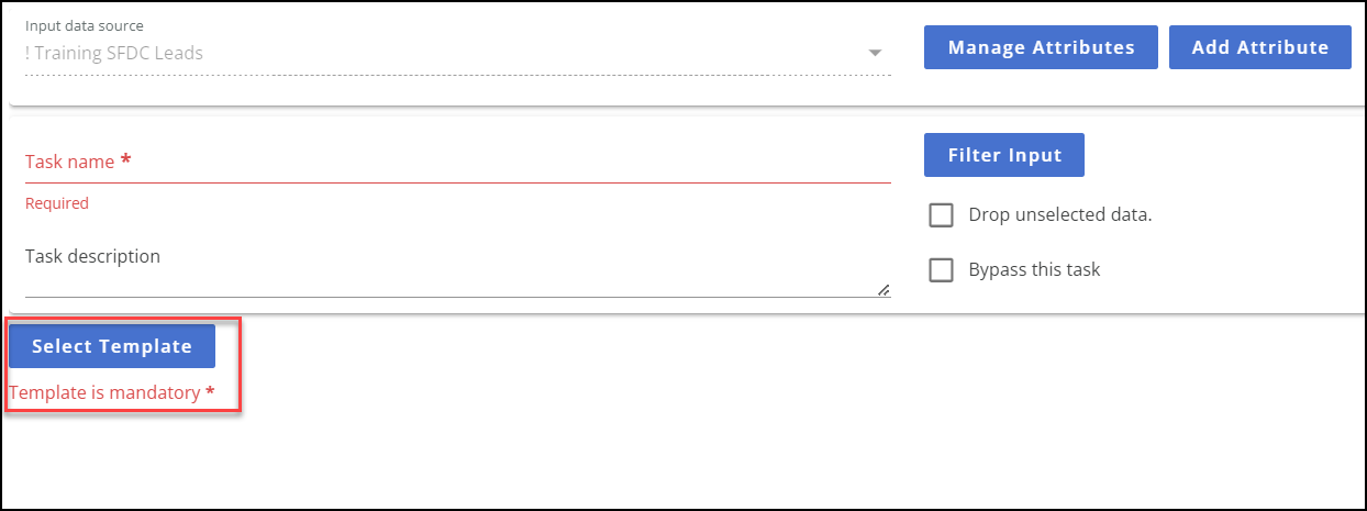 Select Template.png