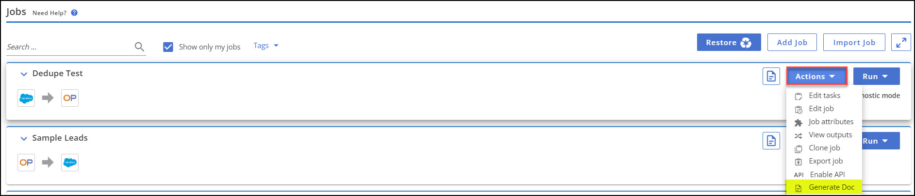 Select_Generate_Doc.jpg
