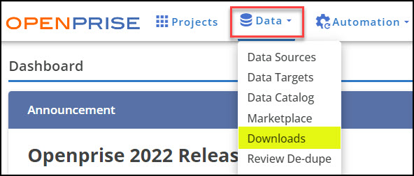 Downloads.jpg