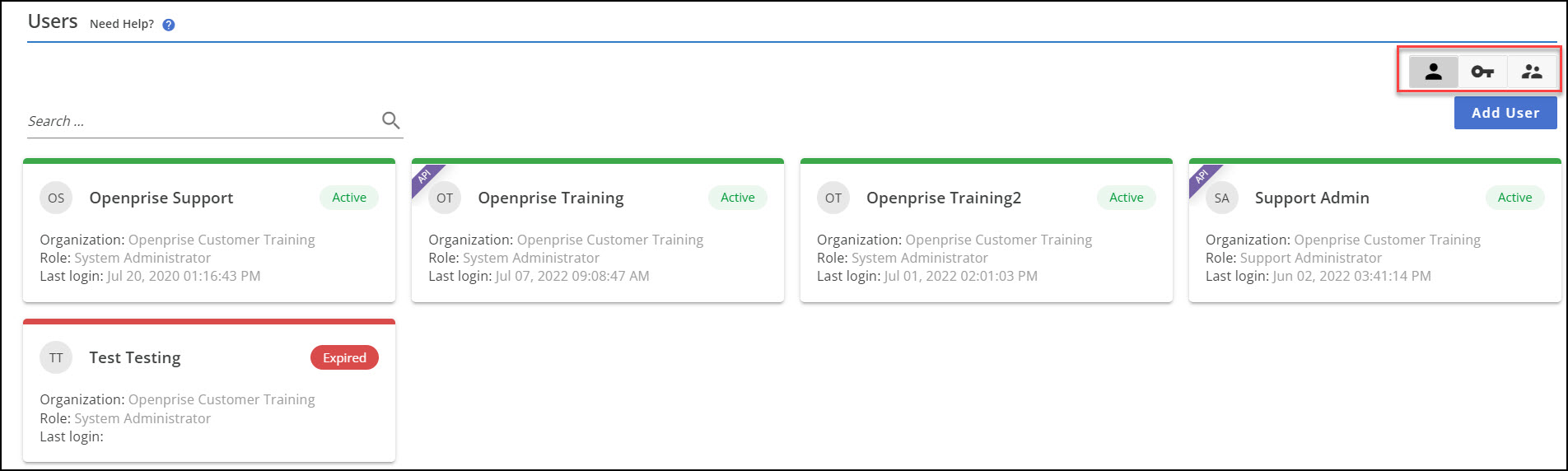 manage_users.jpg