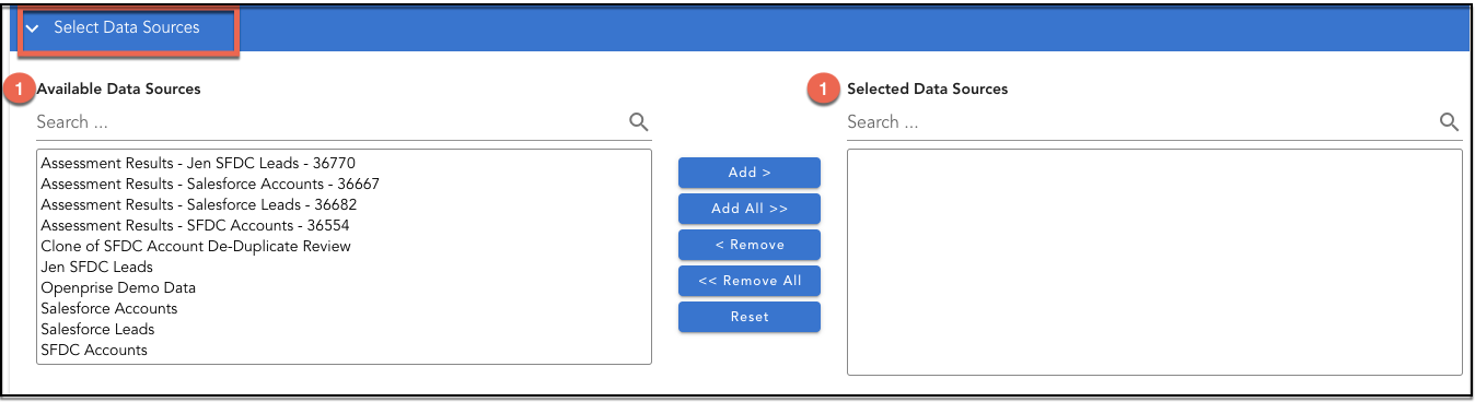 data_sources.b.png