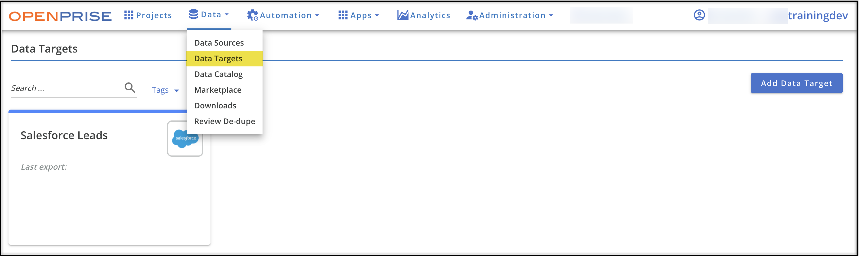 QuickStartGuide_08.png