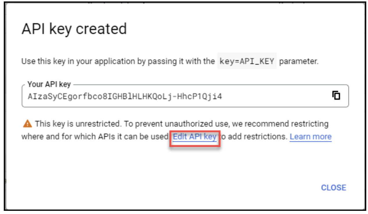 Screenshot_2023-04-06_at_1.56.49_PM.png