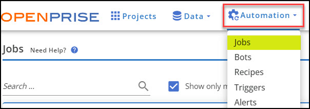 Select_Jobs.jpg