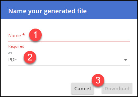 Name_File.jpg
