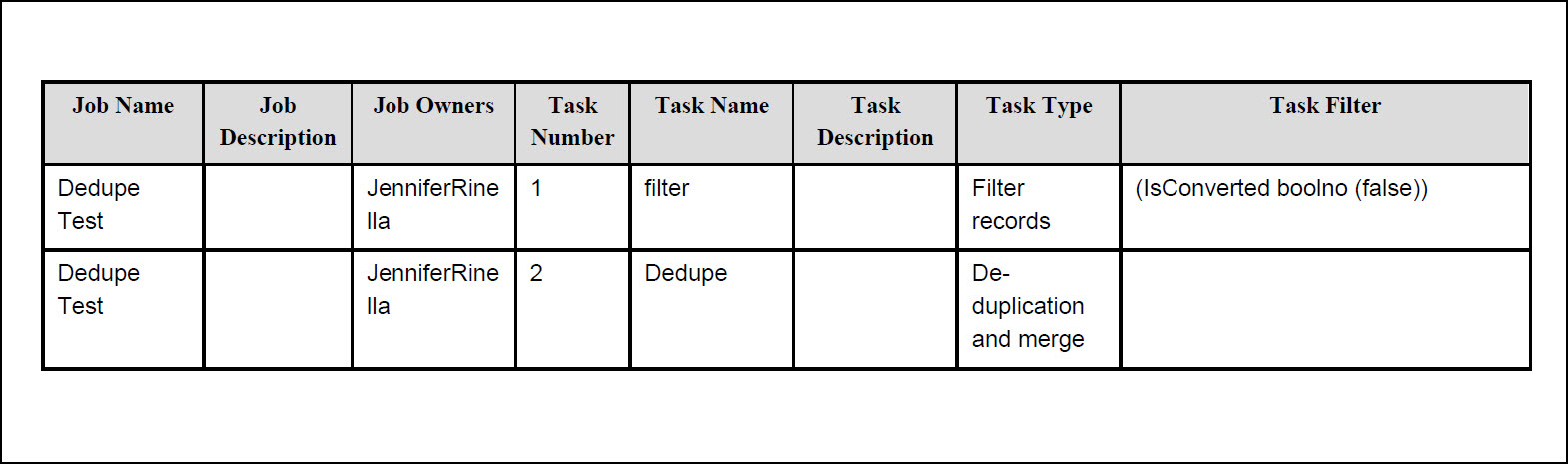 generated_doc_pdf.jpg