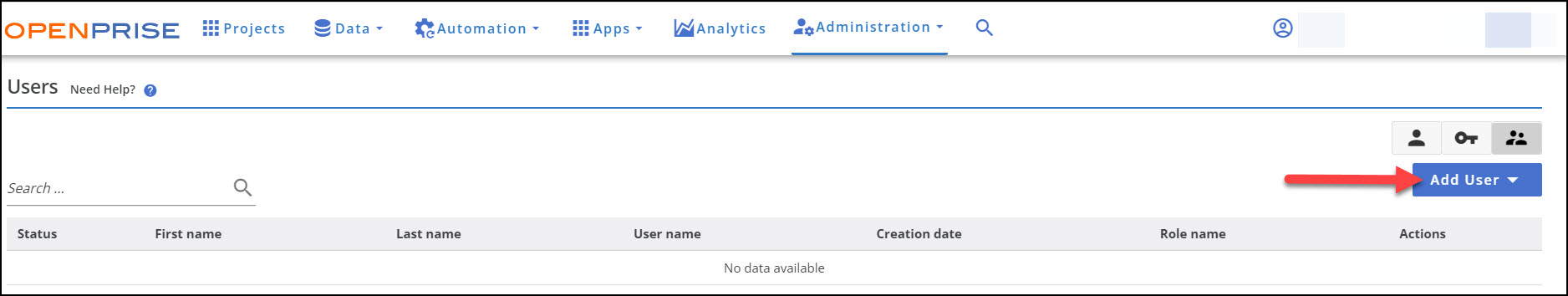 add_user.jpg
