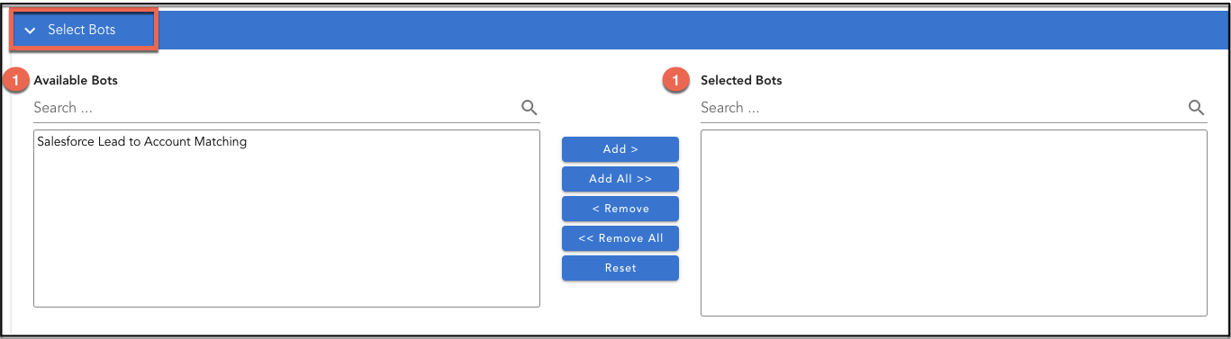 bots.b.png