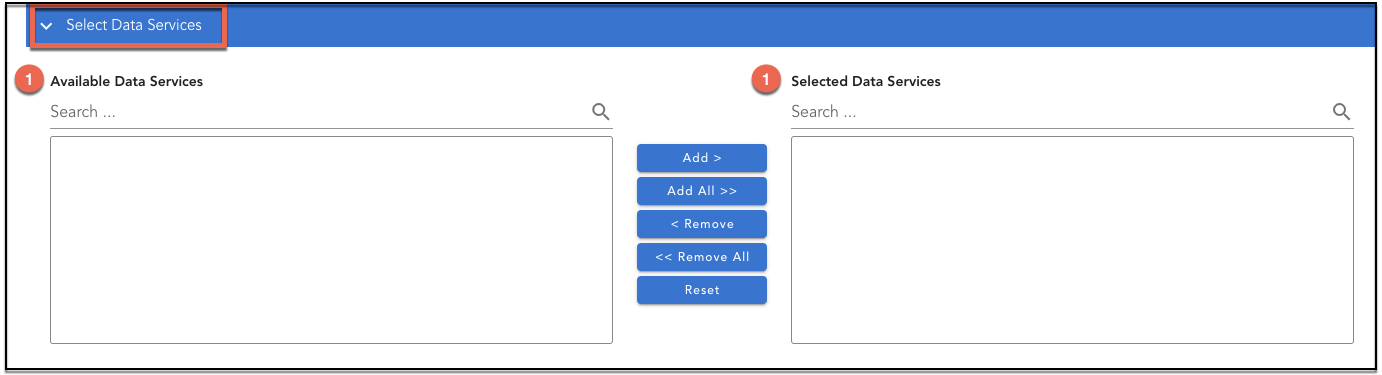 data_services.b.png