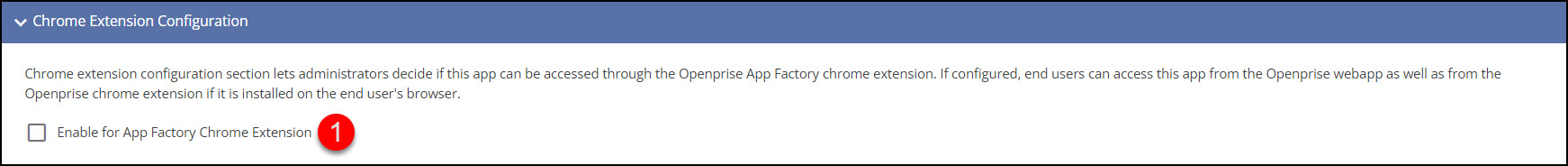 chrome_extension.jpg