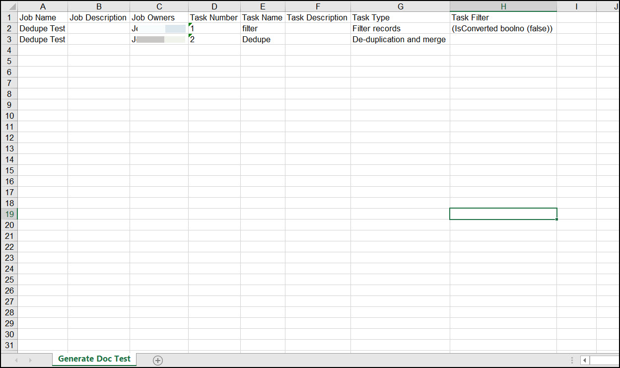 generated_doc.jpg