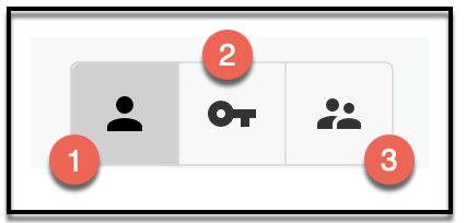 icon.all.png