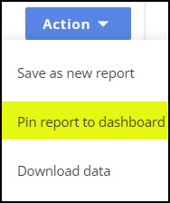 pin_report.jpg