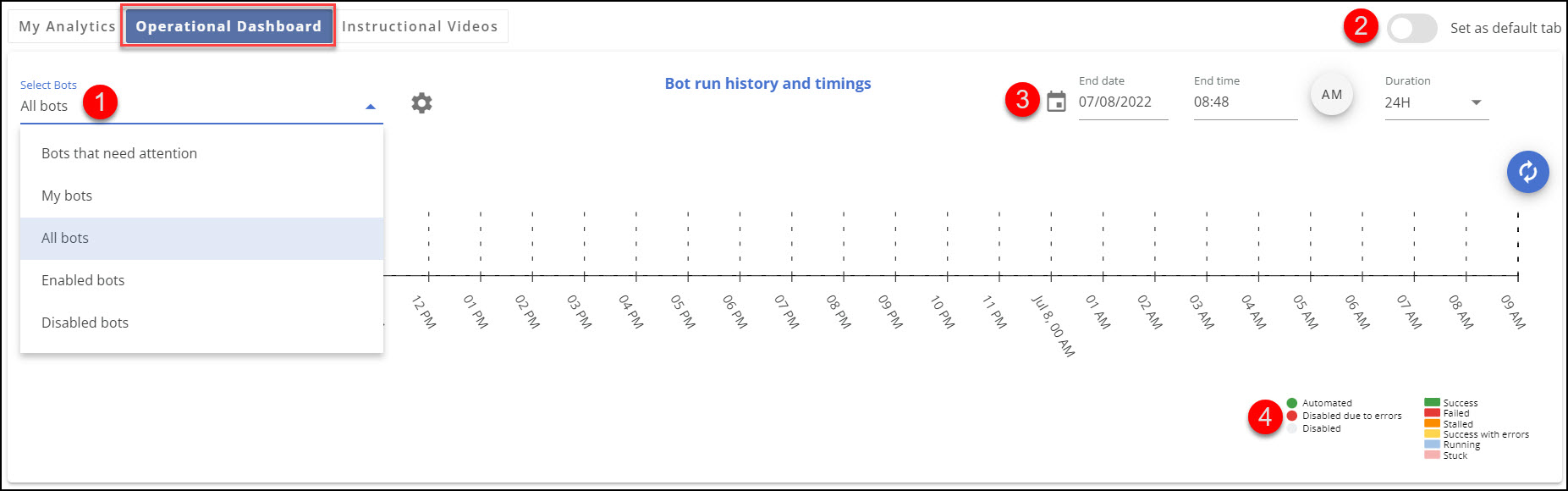 operational_dashboard.jpg