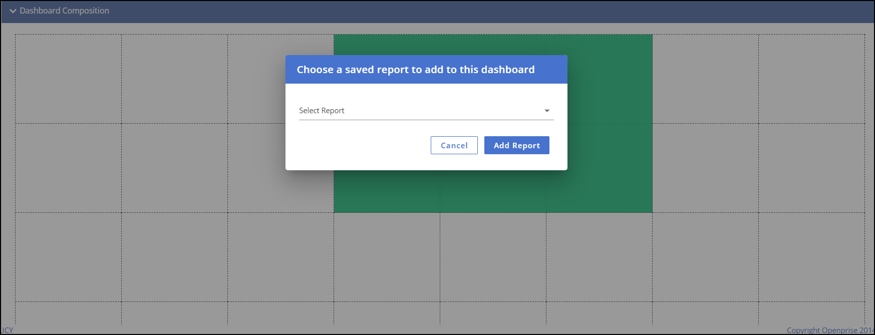 add_report.png