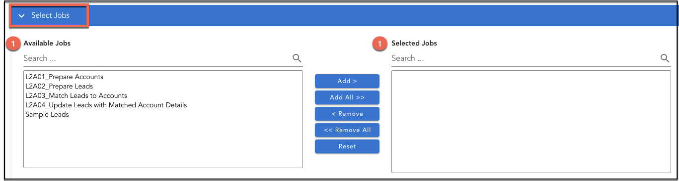jobs.b.png