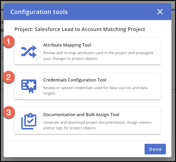 Projects_configTools.png
