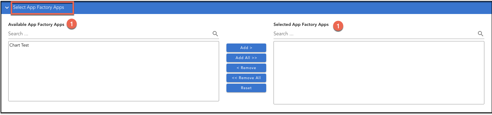 Projects_AppFactory.b.png