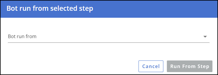 run_bot_from_given_step.jpg