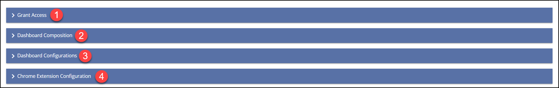 dashboard_app_sections.png