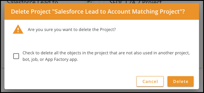 Projects_Delete.png