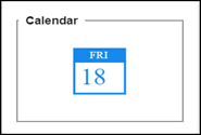 calendar.png