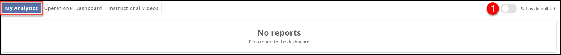 my_analytics.jpg