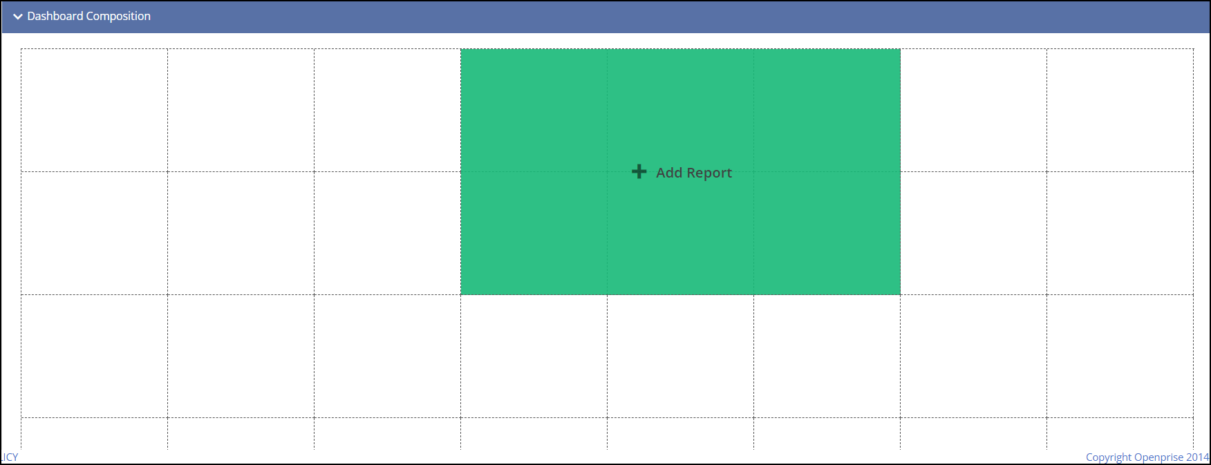 dashboard_composition.png