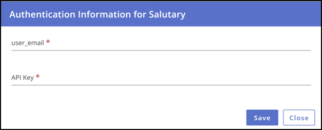 salutary login.png
